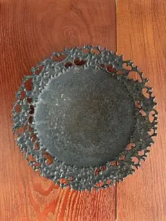 2025年最新】伊藤剛俊 食器の人気アイテム - メルカリ