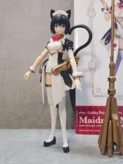 Item thumbnail for item 5c09d357-cd4d-4cdb-a1f2-9eed3dd78c6c