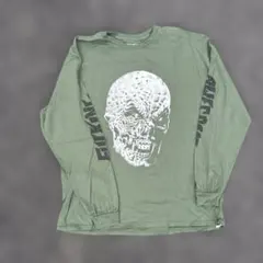 FUCKING AWESOMEのサムネイル