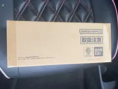 ワンピースカードゲーム ヒロインズエディション スペシャルセット