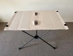 2026年最新】nordisk helinoxの人気アイテム - メルカリ