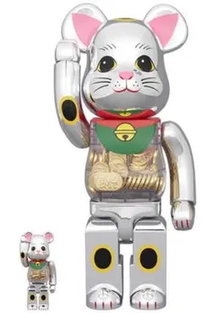2026年最新】be@rbrick 招き猫 小判 千万両の人気アイテム - メルカリ