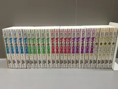 2026年最新】ダイの大冒険 全巻 新装版の人気アイテム - メルカリ