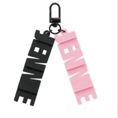 2026年最新】blacKpink ジェニ キーリングの人気アイテム - メルカリ