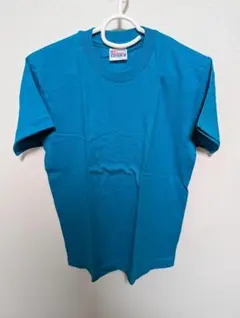 Item thumbnail for item 90c3377a-5dcf-4669-87a5-c81bf0b2f548