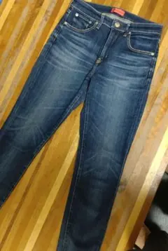 ミントティさま専用REDCARD