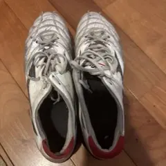 Item thumbnail for item f3a2a246-5b4b-4aef-a8a1-32dd77169a34