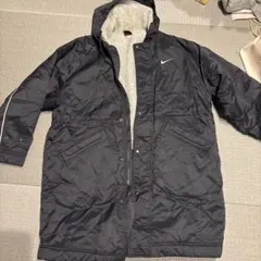 Item thumbnail for item f9f61de2-40e9-40ce-a41c-ea680800bddf