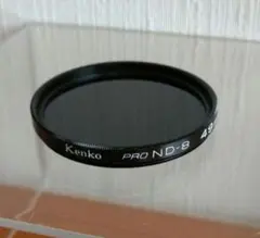 Item thumbnail for item d63b05a3-2029-4672-99bf-9f0e226fa610