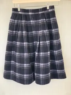 Item thumbnail for item 7b9d2ada-f155-455f-b409-536e04207d87