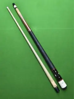 2026年最新】ムサシ キュー アダムの人気アイテム - メルカリ