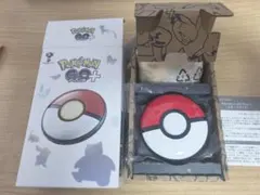 2026年最新】ポケモン go プラス 中古 品の人気アイテム - メルカリ