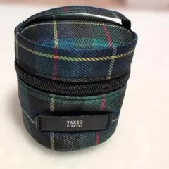 Item thumbnail for item 9b57eed8-65da-472e-bb67-0ca05c72b610