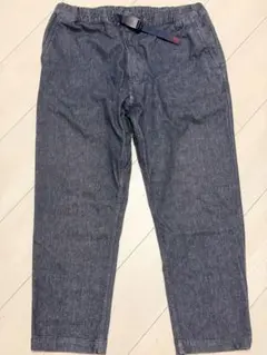 white mountaineering gramicci