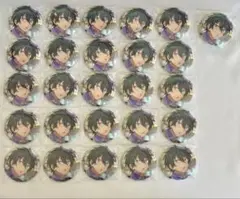 2025年最新】影片みか 缶バッジの人気アイテム - メルカリ