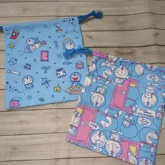 ありまる様 リクエスト 2点 まとめ商品