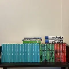 HMH Journeys アメリカ英語学習教科書セット - メルカリ