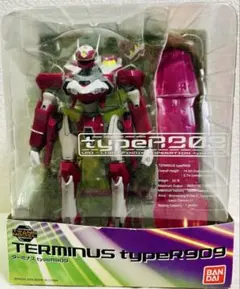 2026年最新】typeR909の人気アイテム - メルカリ