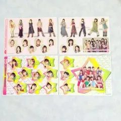 ☆昭和レトロ コメットさん キラキラシール 大場久美子 - メルカリ