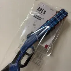 Apex Legends 武器レプリカ ピースキーパー