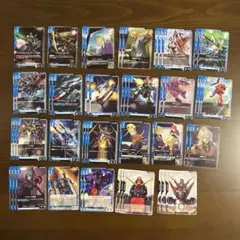 ゾイド hmm アンビエント スペキュラー - メルカリ