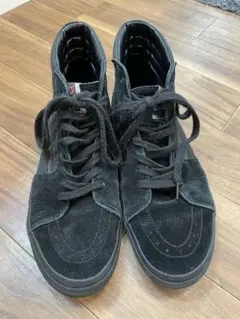 Item thumbnail for item 85666bf4-8ec7-4188-80ab-c574517bc285