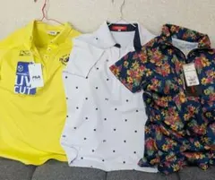 US OPENオープン2014全米テニスPOLO SPORTポロシャツ紺XL - メルカリ