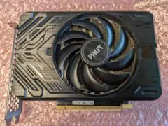 RTX4060Ti 8GB