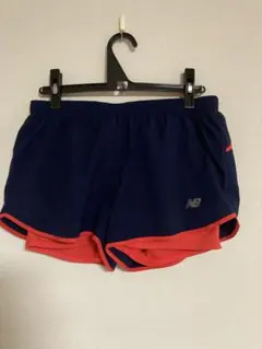 ランニング レディース