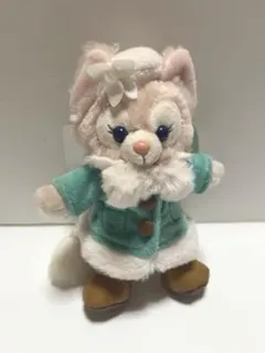 2025年最新】リーナベルぬいばの人気アイテム - メルカリ