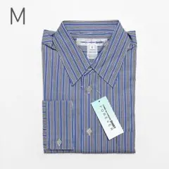 2025年最新】COMME des GARCONS SHIRT カラー：ブルー系 ドレス