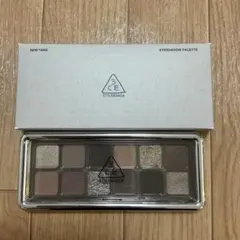 Item thumbnail for item 73491f87-c06e-401d-9495-5f439028b983