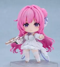 勝利の女神 nikke アニメ