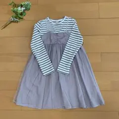プティマイン ワンピース