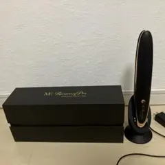 2025年最新】MEリカバリープロの人気アイテム - メルカリ