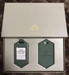 2026年最新】亀タグ jgcの人気アイテム - メルカリ