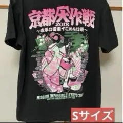 Item thumbnail for item d5902163-9a03-4a18-912d-7a9ce3934aae