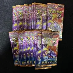 2025年最新】バラパックの人気アイテム - メルカリ