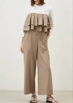 Item thumbnail for item 0b5ea43e-f9ff-4697-b67b-9b71694f8e65