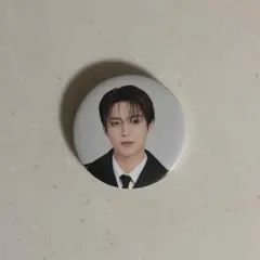 2026年最新】グループ名：SEVENTEEN K-POP ピンズ・ピンバッジ・缶