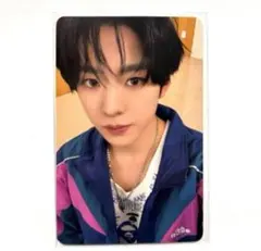 2026年最新】Nct wish ユウシ 中華の人気アイテム - メルカリ