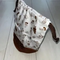 Item thumbnail for item 09067b1b-93c5-446e-ae8a-a0edb10c2aa0