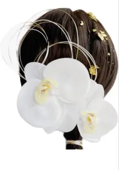 Item thumbnail for item ff28dff5-8af4-4d4d-be4d-0a3ce2677955