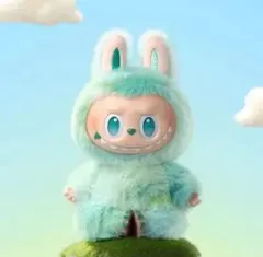 ギズモ様 リクエスト 2点 まとめ商品