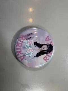 2026年最新】リリカ缶バッジの人気アイテム - メルカリ