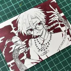 rami様 リクエスト 2点 まとめ商品