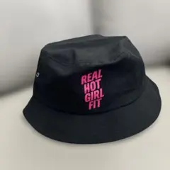 Item thumbnail for item 2416802d-1aaf-4fc3-ba8f-eb4b79993299