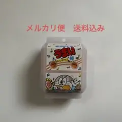 メルカリ便　DXライダーゴチゾウ　うまい棒　チーズ味　仮面ライダーガヴ