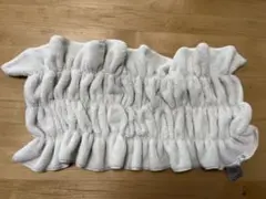 Item thumbnail for item c1ef3028-adee-462a-a195-de8230e84bfb