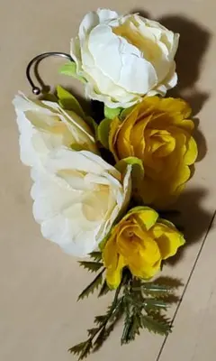 Item thumbnail for item f2e05100-a125-4616-8efc-d7335a9428e4